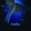 theBlu