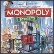 Monopoly Streets