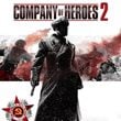 Company of Heroes 2