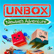 Unbox: Newbie's Adventure