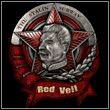 The Stalin Subway: Red Veil