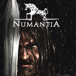 Numantia