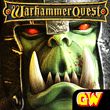 Warhammer Quest