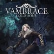 Vambrace: Cold Soul