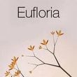 Eufloria