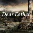 Dear Esther: Landmark Edition