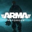 Arma Reforger