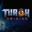 Turok: Origins