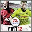 FIFA 12