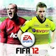 FIFA 12