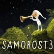 Samorost 3