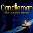 Candleman