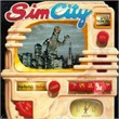 SimCity (1989)