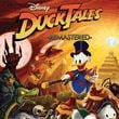 DuckTales Remastered