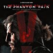 Metal Gear Solid V: The Phantom Pain