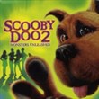 Scooby-Doo 2: Monsters Unleashed
