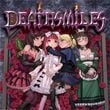 Deathsmiles