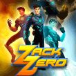 Zack Zero