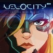 Velocity 2X