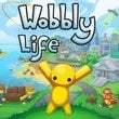 Wobbly Life