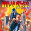 Ninja Gaiden (1991)