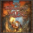 The Whispered World