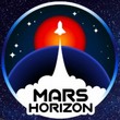 Mars Horizon