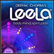 Deepak Chopra's Leela