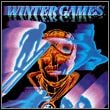 Winter Games (1986)