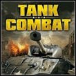 Tank Combat