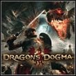 Dragon's Dogma