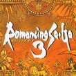 Romancing SaGa 3