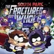 South Park: The Fractured But Whole