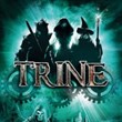 Trine