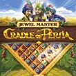 Jewel Master: Cradle of Persia