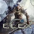 Elex