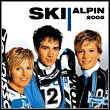 Ski Alpin 2005