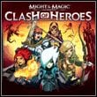 Might & Magic: Clash of Heroes