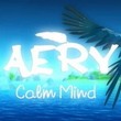 Aery: Calm Mind