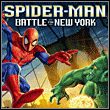 Spider-Man: Battle for New York