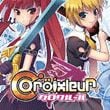 Croixleur