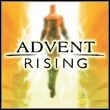 Advent Rising