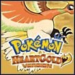 Pokemon HeartGold