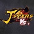 J-Stars Victory VS+