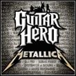 Guitar Hero: Metallica