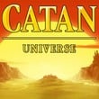 Catan Universe