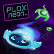 Plox Neon