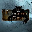 Dungeon Gate
