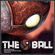 The Ball