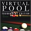 Virtual Pool: Tournament Edition